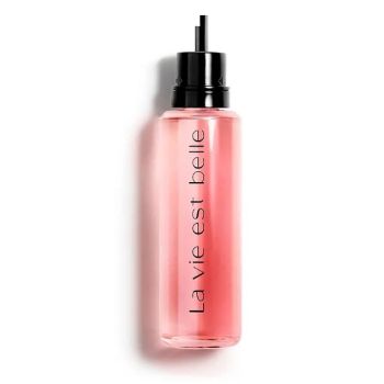 Lancôme La Vie Est Belle Eau de Parfum Recarga