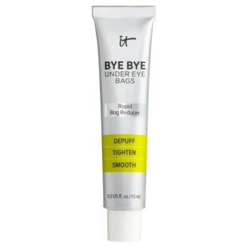 Bye Bye Under Eye Bag Tratamento Anti-Olheiras