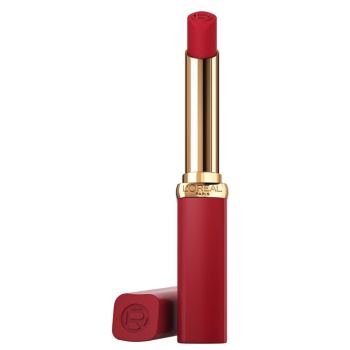 Batons mate de volume intenso Colour Riche