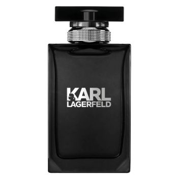 Eau de Toilette Pour Homme