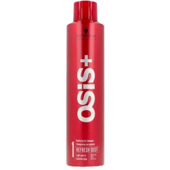 Champô seco Refresh Dust