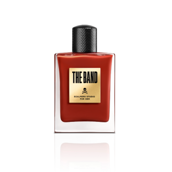 The Band Her Eau de Parfum