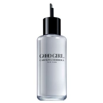 Good Girl Eau de Parfum Recarga