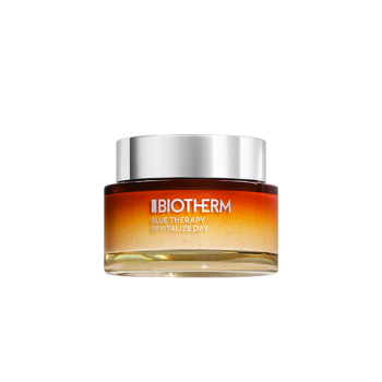 Blue Therapy Amber Algae Revitalize Day
