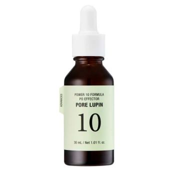 Power 10 Sérum para Poros com PO Effector