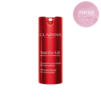 Total Eye Lift