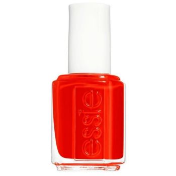 Verniz de unhas clássico 