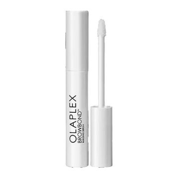 Browbond Sérum de Sobrancelhas