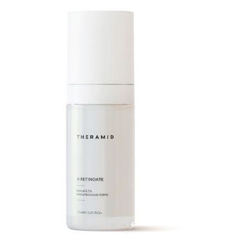 A-RETINOATE Tratamento Anti-idade com Retinyl Retinoato