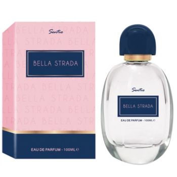 Bella Strada Eau de Parfum