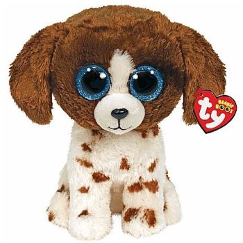 Peluche Macio