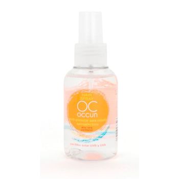 Spray para cabelo Multiprotector Spray para cabelo