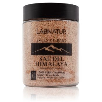  Sais banho do Himalaya 