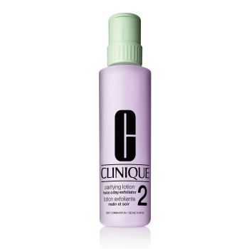 Tónico Clarifying Lotion 2