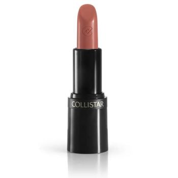 Rossetto Puro Batom
