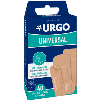 Pensos Universal Pensos Universal