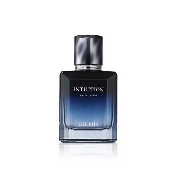 Intuition Eau de Parfum