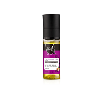 Serum Capilar Pro-Lisos AntiEncrespamiento Argan