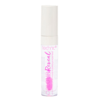 Óleo Labial Colour Reveal