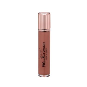 Blush Líquido Blusher Wand