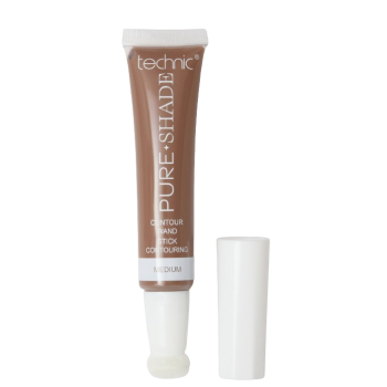 Pure Shade Contorno Facial