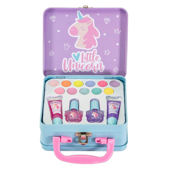 Case Unicorn Medium Tin