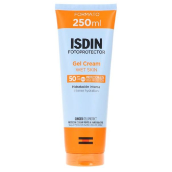 Extrem Cream SPF 50