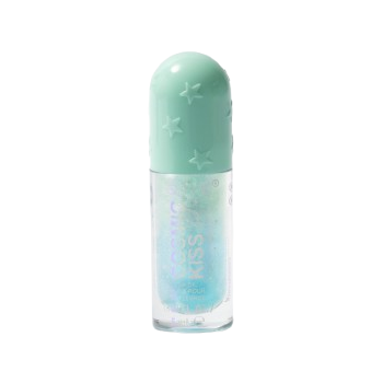 Óleo para os lábios Cosmic Kiss