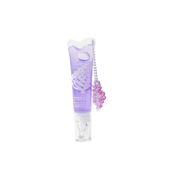 Juicy Squeeze Óleo Labial com Ceramidas