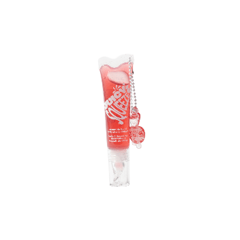Juicy Squeeze Óleo Labial com Ceramidas