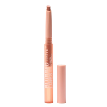 Blurred lines Matte Lip Crayon