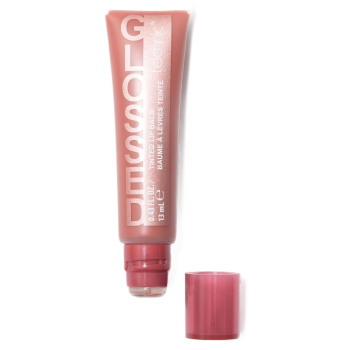 Balsamo Labial Glossed Tinted