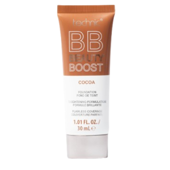 Base de maquilhagem Beauty Booster
