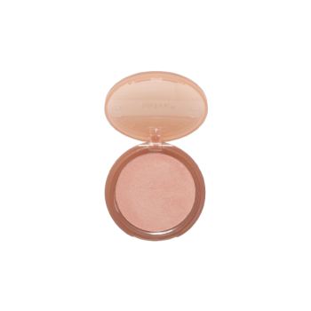 Soft Bounce Blush Colorete en Crema