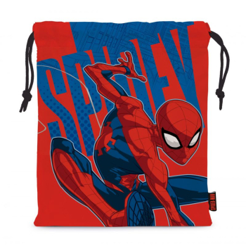 Bolsa Picnic Spiderman Bolsa Picnic Spiderman