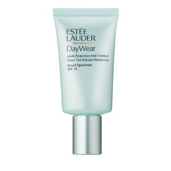 DayWear Creme de Dia com Cor SPF15