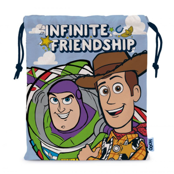 Bolsa Picnic Toy Story Bolsa Picnic Toy Story