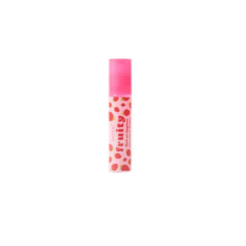 Fruity Roll-On Brilho Labial