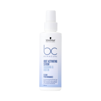 Bonacure Sérum Ativador de Raízes