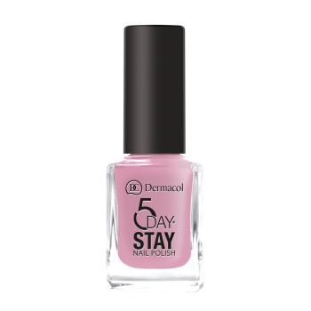  5 Day Stay Vernizes de Unhas