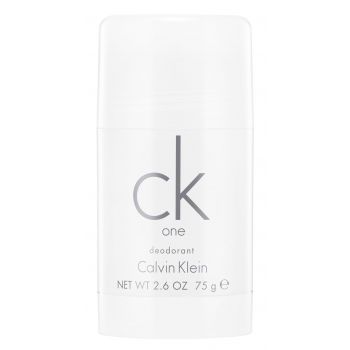 Ck One Desodorizante em stick