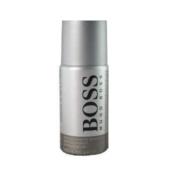 Hugo Boss Desodorizante engarrafado Boss para homem