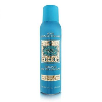 4711 Desodorante Spray Original