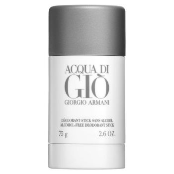 Giorgio Armani Acqua Di Gio desodorante em bastão