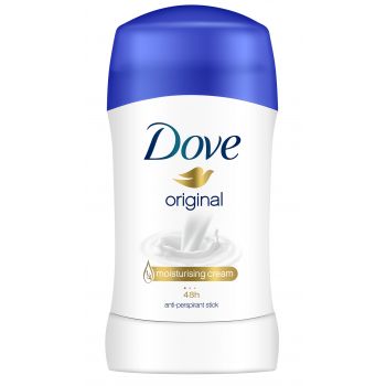 Desodorizante em Bastão Original