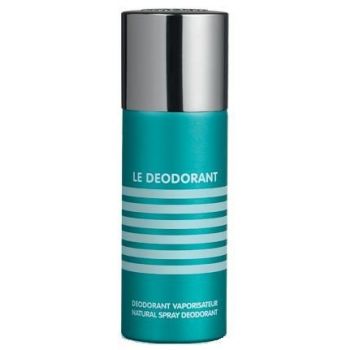 Jean Paul Gaultier Le Male Desodorizante Spray para homem
