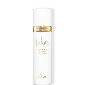 Desodorizante Perfumado J'ADORE