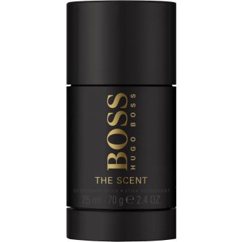 Hugo Boss Desodorizante em Stick Boss The Scent para homem
