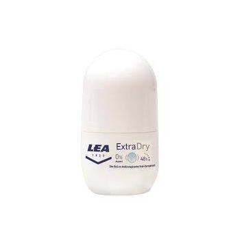 Roll On EXTRA Dry Desodorant