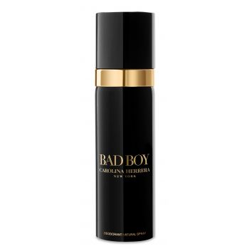 Bad Boy Desodorizante Spray